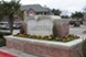Carrington Park - Entrance - Photo 2 of 37