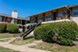 Marina Del Rey - Exterior - Photo 4 of 38