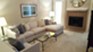 Waterbury Place - Living - Photo 6 of 14