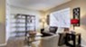 Westbury Reserve - Living - Photo 8 of 8