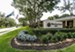 Vista at Westchase - Entrance - Photo 3 of 29
