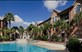 Melia Medical Center - Pool - Photo 5 of 20
