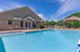 Villas of Seagoville - Pool - Photo 5 of 19