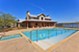 Point at Waterview - Pool - Photo 8 of 25