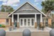 Bridges of Cypress Creek - Leasing Office - Photo 7 of 25