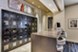 Ashton Austin - Package Station - Photo 6 of 9