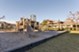 Century Stone Hill South - Playground - Photo 5 of 13