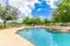Southpoint Villas - Exterior - Photo 4 of 7