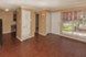 Ashford Costa Azure - Living - Photo 6 of 12