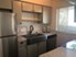 Rustic Ridge - Kitchen - Photo 8 of 11