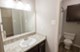 City Crossing - Bathroom - Photo 5 of 5