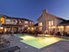 Encino Pointe - Pool - Photo 4 of 7