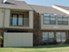 Cedars - Exterior 2 - Photo 2 of 6