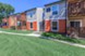 Landings at Northpoint - Exterior - Photo 4 of 24