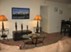 Waterfall Park - Living - Photo 7 of 10
