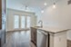 Cadence Creek Gosling - Living Area - Photo 5 of 12