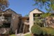 333 Holly - Exterior - Photo 4 of 16