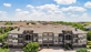 Walnut Hill Las Colinas - Exterior - Photo 4 of 32