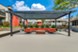 Hub - Fire Pit - Photo 5 of 16