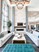 Park on Napoli - Lounge - Photo 2 of 12