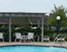 Lake Haven Apartment Homes - Pool - Photo 3 of 9