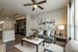 Smart Living on Cullen - Living - Photo 5 of 22