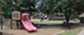 Villages at Clear Springs - Playground - Photo 5 of 14