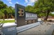 Belrose - Monument Sign - Photo 2 of 26