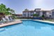 Gables at Richmond - Pool - Photo 3 of 11
