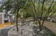Highline - Exterior - Photo 4 of 21