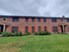 Strawberry Flats - Pasadena, TX - Photo 1 of 9