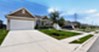 Vine Creek Reserve Rental Homes - Exterior - Photo 3 of 17