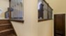 Summit Brownstones - Living Area - Photo 2 of 9