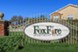 Foxfire - Entrance - Photo 2 of 21