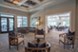 Sunstone Village - Clubhouse - Photo 8 of 22
