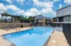 Forest Ridge - Pool - Photo 7 of 24