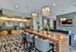 Silverstream - Lounge - Photo 8 of 26