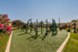 Palatia - Playground - Photo 7 of 19