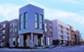 Century Medical District - Dallas, TX - Photo 1 of 9