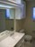 Chelsea - Bathroom - Photo 7 of 7