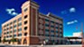 City View Lofts - Houston, TX - Photo 1 of 22