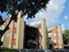 Cape Colony - Exterior - Photo 3 of 10