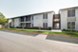 Vistas on the Park - Exterior - Photo 5 of 37