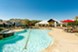 Residence at Lake Jackson - Pool - Photo 6 of 63