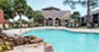Harbour Point - Pool - Photo 7 of 30