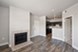 Easton Luxury Living - Living/Kitchen - Photo 7 of 17
