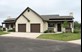 Ridgemont Village - Exterior 2 - Photo 2 of 10