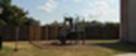 Scott Street Townhomes - Playground - Photo 4 of 7