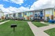 Alcove - Exterior - Photo 6 of 40