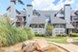 Pine Lake Village - Exterior - Photo 4 of 23